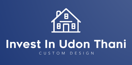 Invest Udon Thani